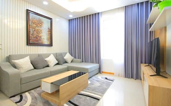 apartment for rent in binh thanh district BT101575 (6)